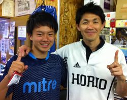 motoharu,.hp.jpg