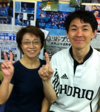 voice-miharu2.jpg