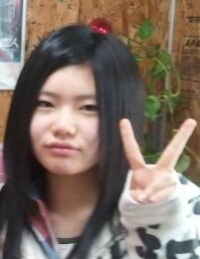 voice-miura2.jpg