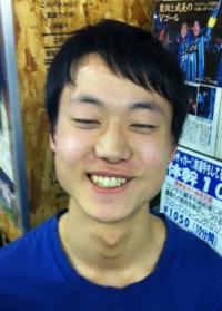 voice5.jpg