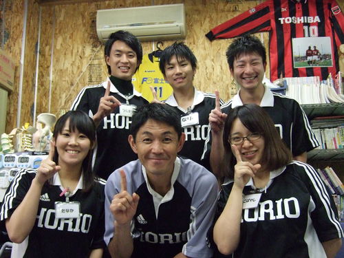 DSCF3588.JPG