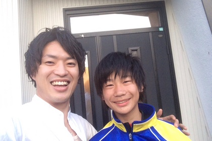 taishi.jpeg