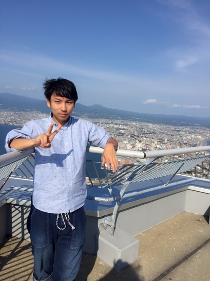hokodatehiru.jpg