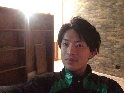 IMG_6819.jpg