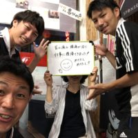 札幌市にお住まいのks.mami様