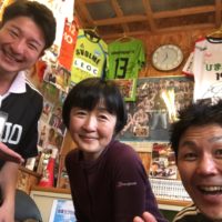 札幌市にお住まいの村上真奈美様